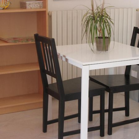 פיאנו די סורנטו B&B Antica Dimora מראה חיצוני תמונה