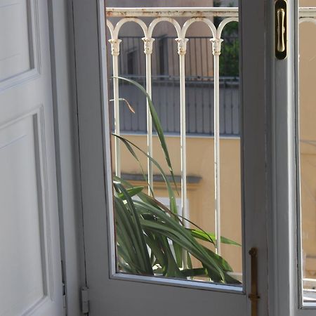 פיאנו די סורנטו B&B Antica Dimora מראה חיצוני תמונה