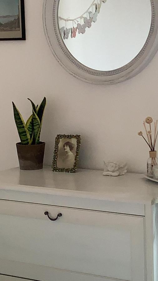 פיאנו די סורנטו B&B Antica Dimora מראה חיצוני תמונה