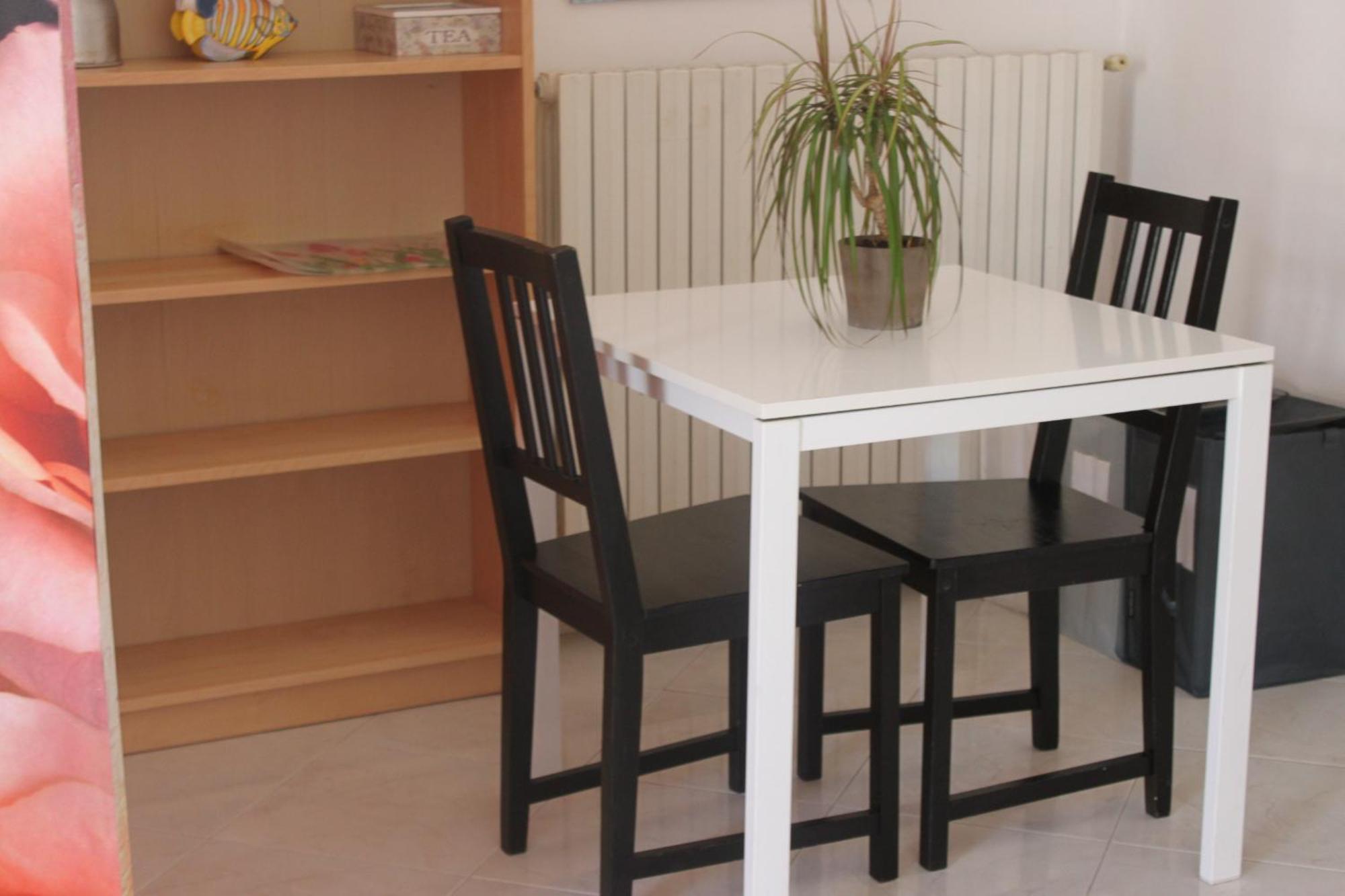 פיאנו די סורנטו B&B Antica Dimora מראה חיצוני תמונה
